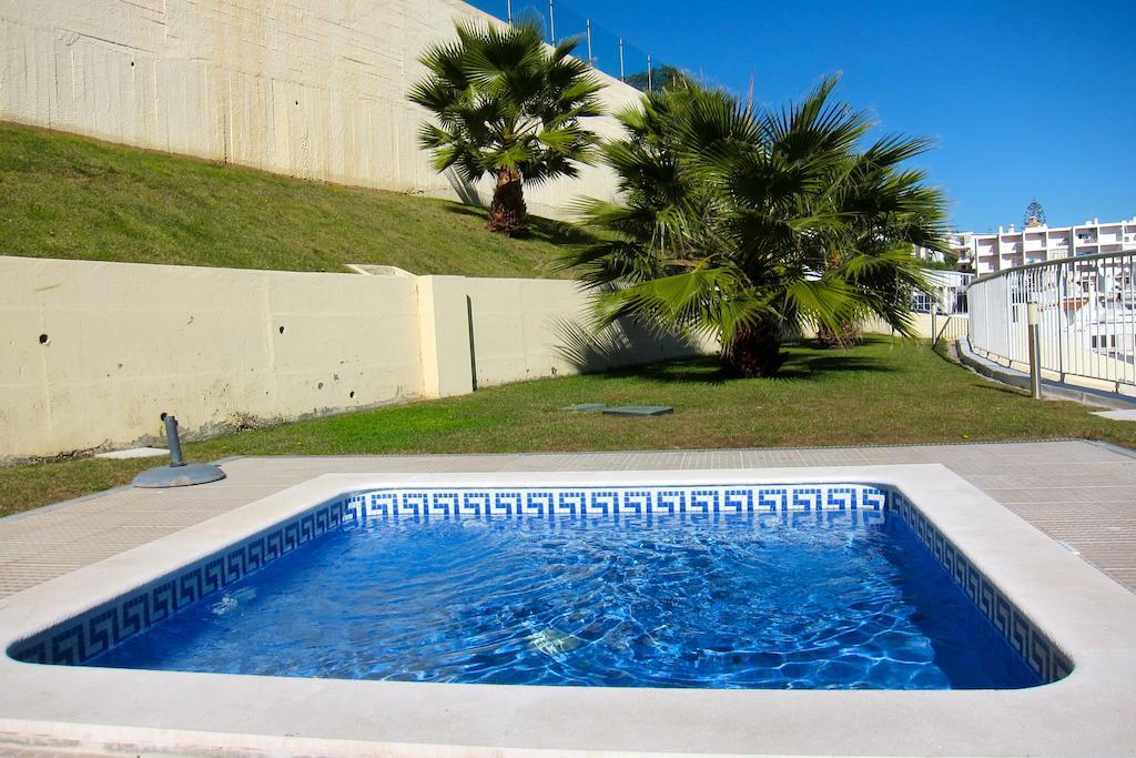 Duplex - Varandas Do Mar Patricia Albufeira Luaran gambar