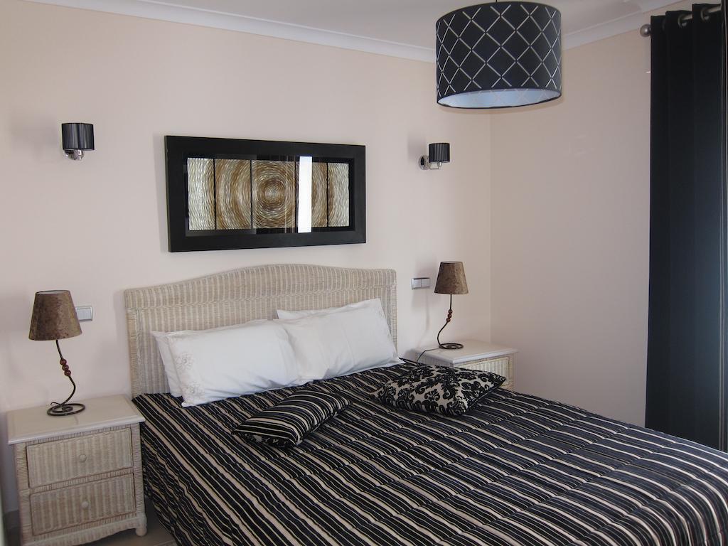 Duplex - Varandas Do Mar Patricia Albufeira Bilik gambar