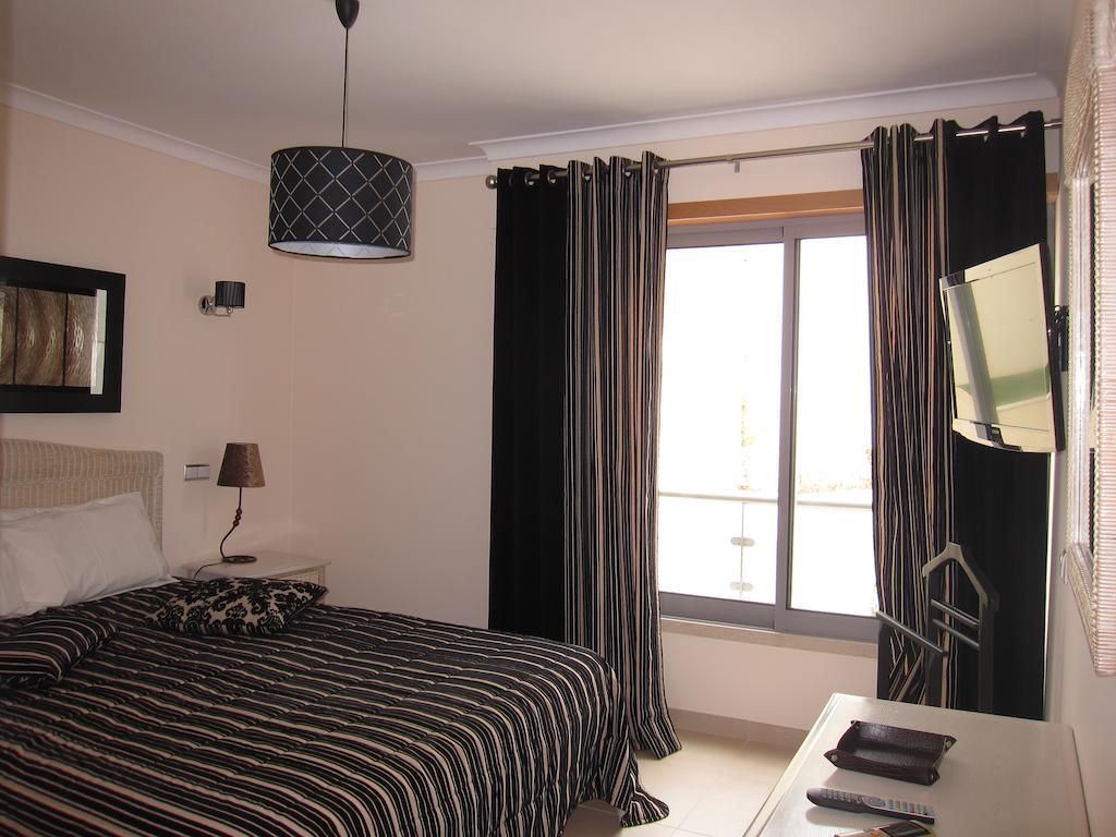 Duplex - Varandas Do Mar Patricia Albufeira Bilik gambar