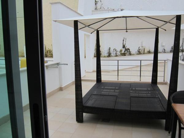 Duplex - Varandas Do Mar Patricia Albufeira Luaran gambar
